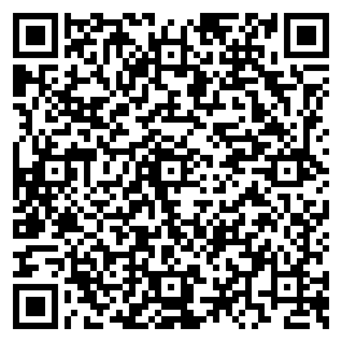 QR code 38947202200000