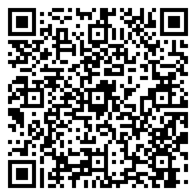 QR code 36493817000000