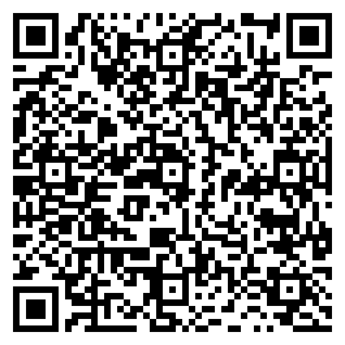 QR code 52587465200000
