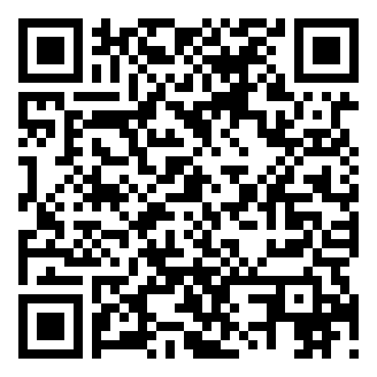 Iron Will QR code QR code 52802973300000