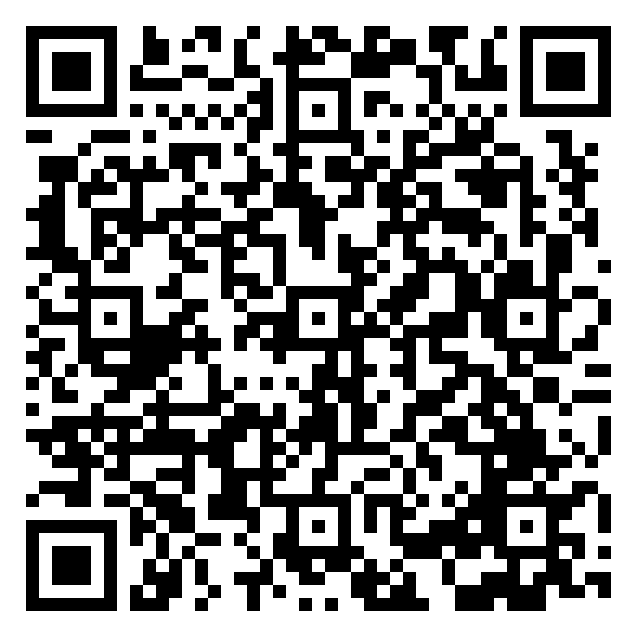 QR code 36297677500000