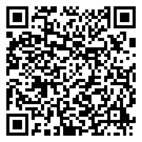 QR code 38734498100000