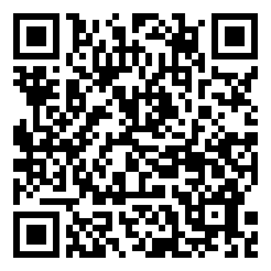 QR code 36424483000000