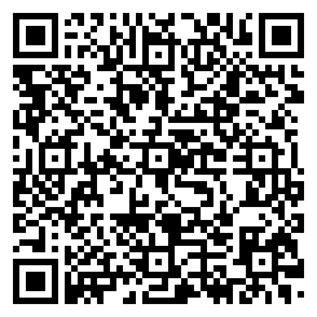 QR code 54290843500000