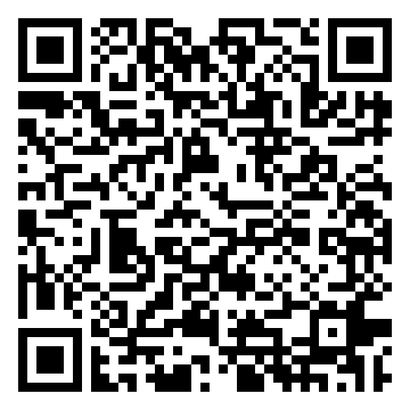 QR code 54323006000000