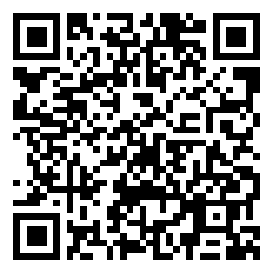 QR code 38645513500000