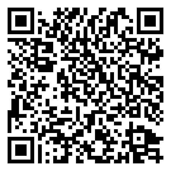 QR code 54323635700000