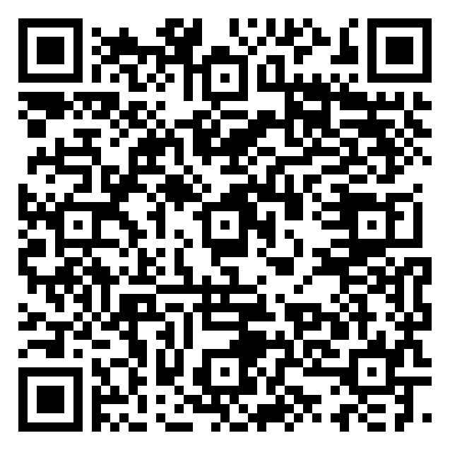 QR code 52573890800000