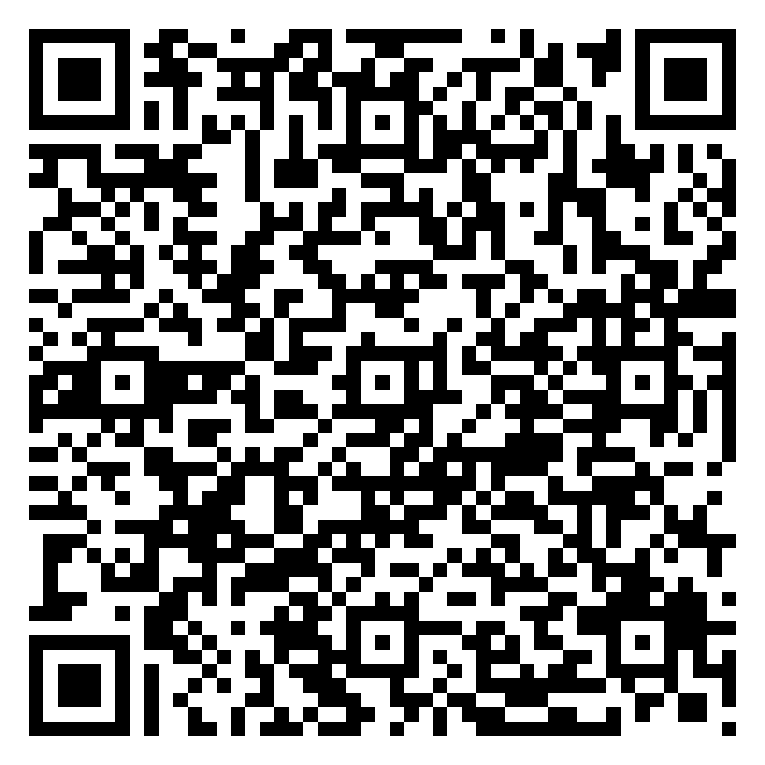QR code 08103742500000