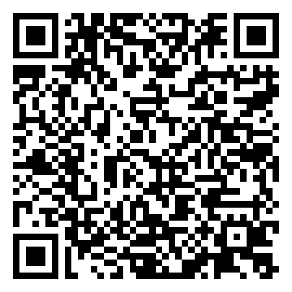 IRONFIX Dominik Hoffman QR code QR code 54287713700000