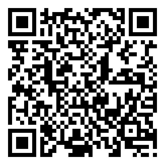 QR code 36253641500000