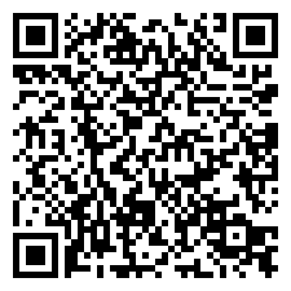 QR code 54037660300000