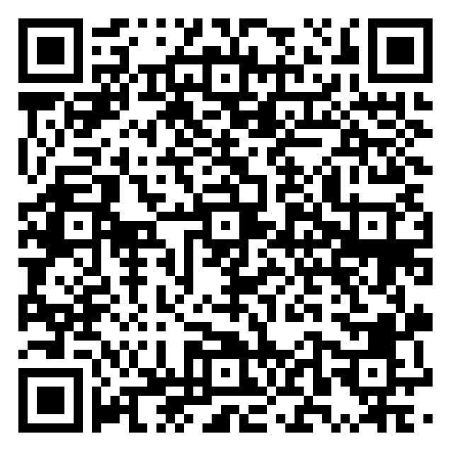 QR code 52064900500000