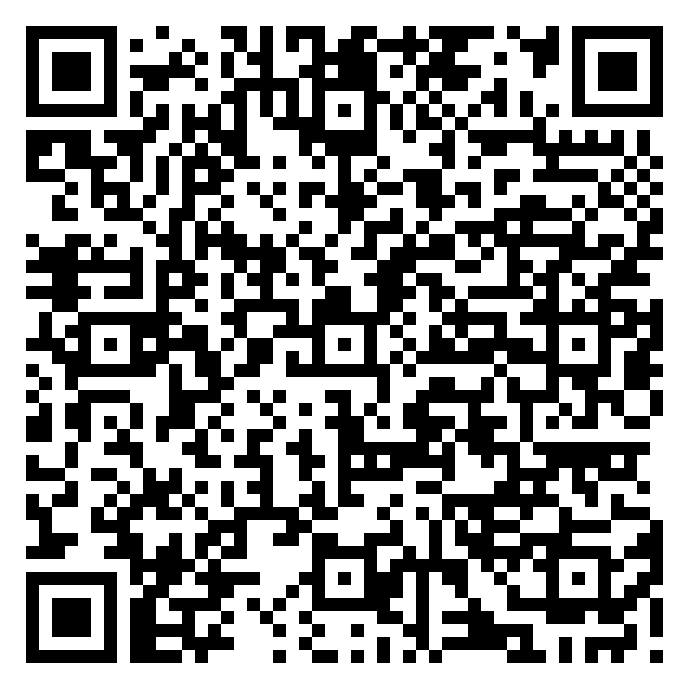 QR code 02028605000000