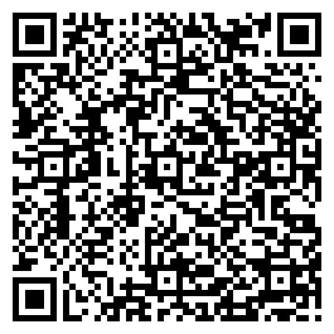 QR code 36057773000000