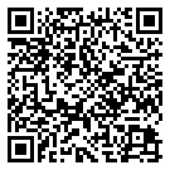 QR code 36828313900000