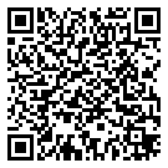 QR code 52236815000000