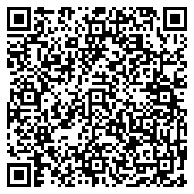 QR code 52236465000000
