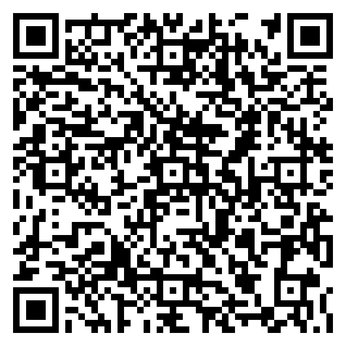 QR code 38883574100000