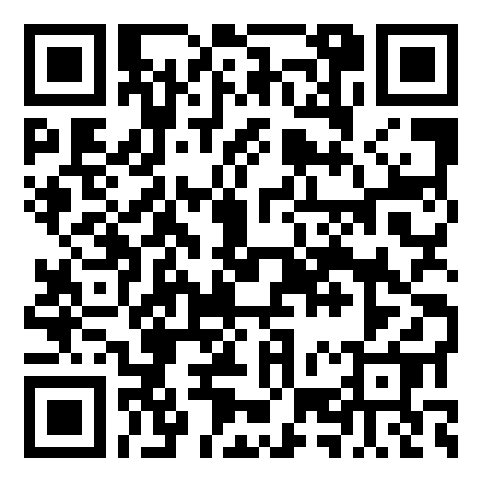 QR code 14706115700000