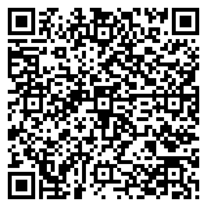 QR code 54305350400000