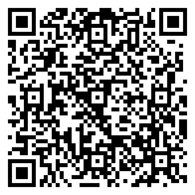 QR code 54208329400000