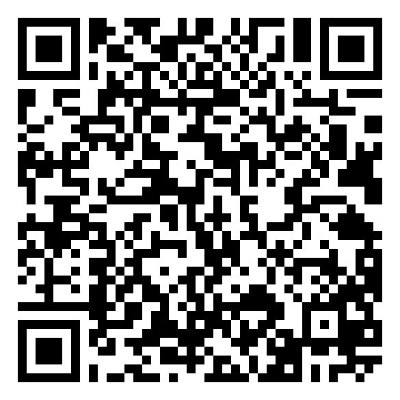 QR code 54224047000000