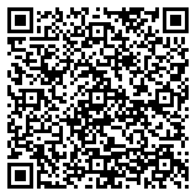 QR code 38601956900000