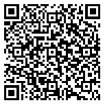 QR code 54286262100000