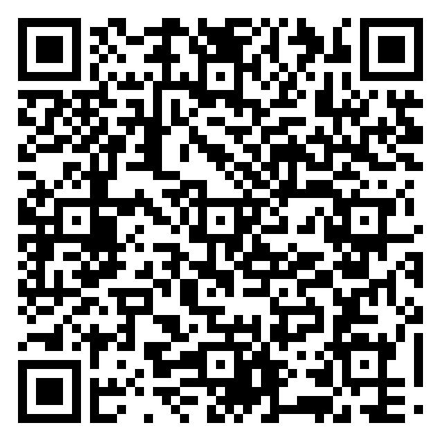 QR code 36521569200000