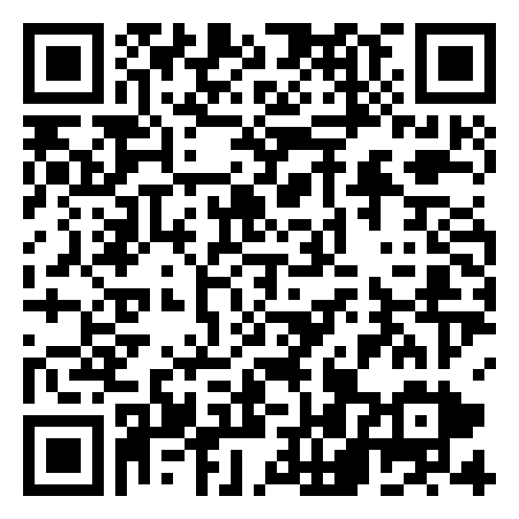 QR code 38337855200000