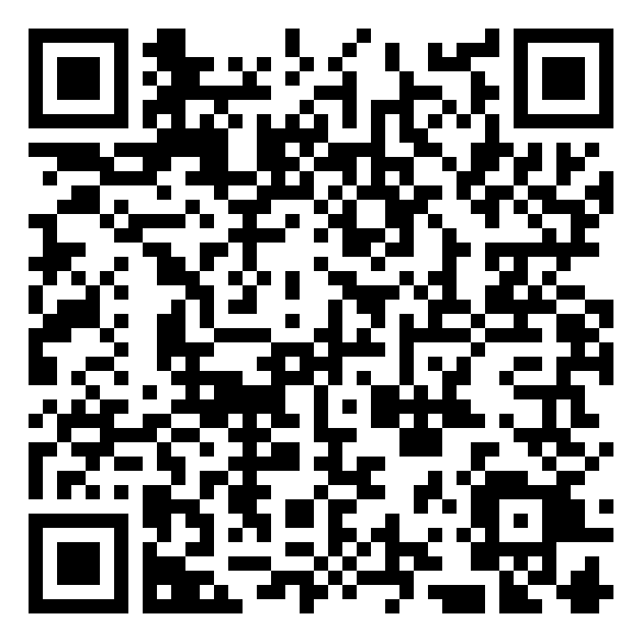 QR code 52578213400000