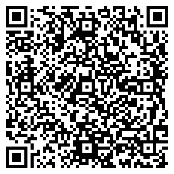 QR code 14630819900000