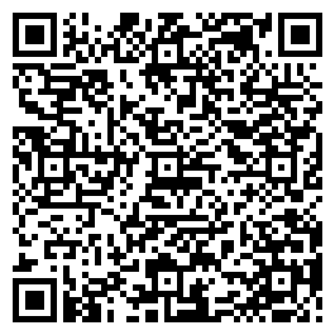 QR code 38357510000000