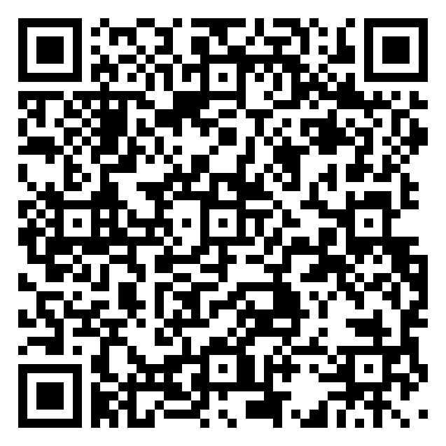 QR code 14137086800000