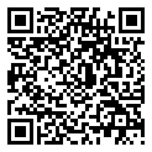 QR code 36058750300000
