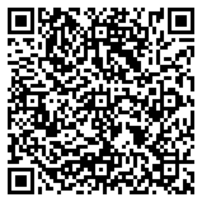 QR code 52185924200000