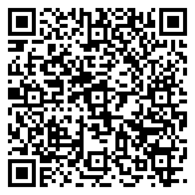 QR code 52788445900000
