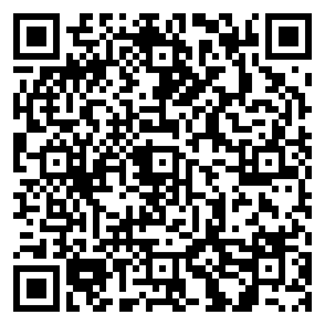 QR code 54185957400000