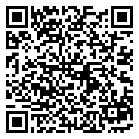 QR code 52036592800000