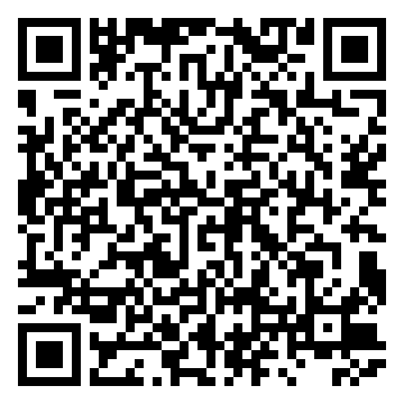 QR code 38121800500000