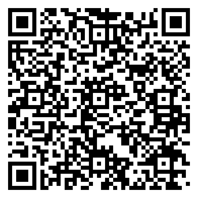 QR code 38233337500000