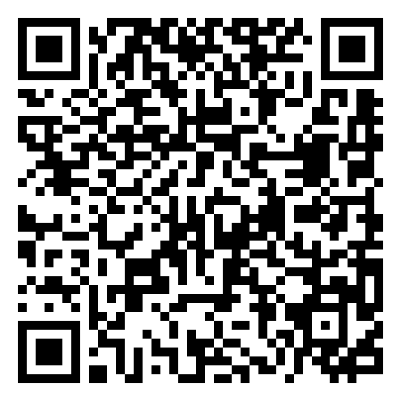 QR code 52424129300000