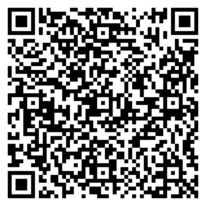 QR code 14228632500000