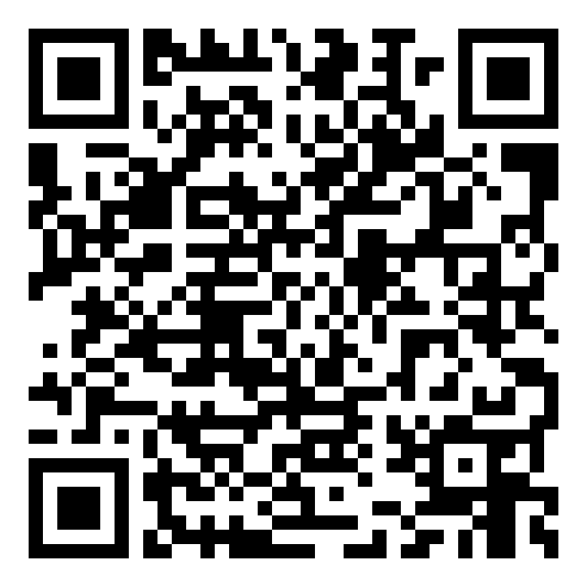 QR code 36583265700000