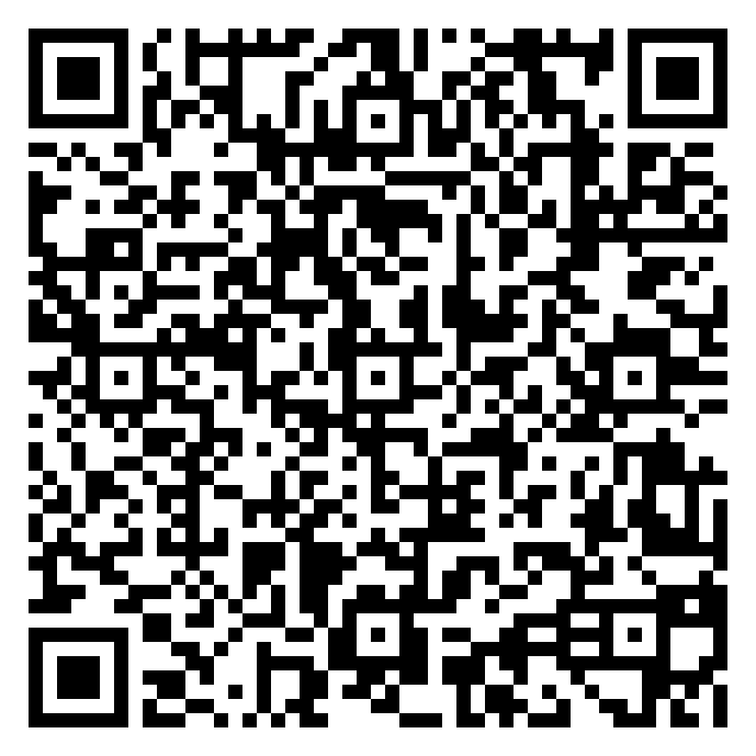 IROSŁAW BUTOWICZ SILESIA-BOXING QR code QR code 27667635000000