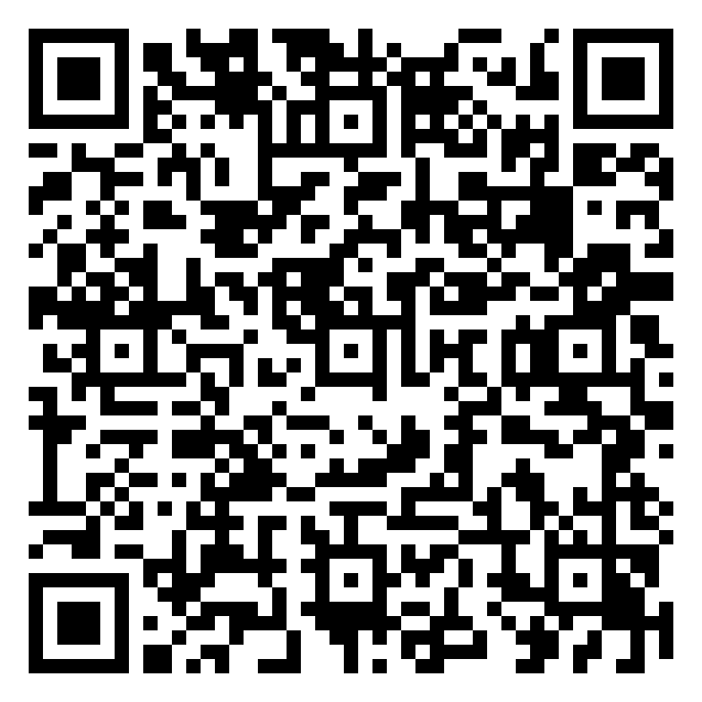 QR code 36862997400000