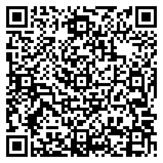 QR code 24077238900000
