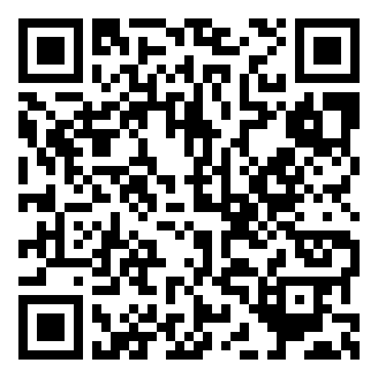 QR code 54012670500000