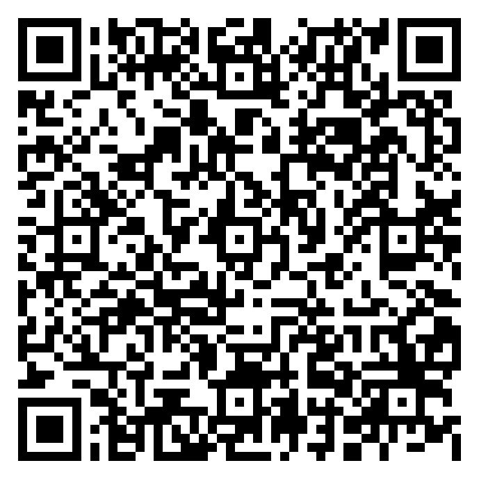 QR code 38313552000000
